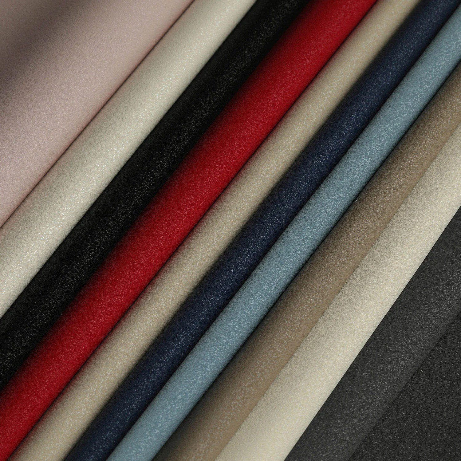 2021 Wholsale leather wholesale upholstery furniture material like car upholstery fabric for accessories upholstery