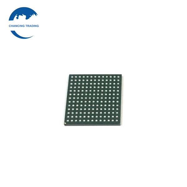 MT51J256M32HF-80:A в наличии, BGA ICS, новые оригинальные электронные компоненты хорошего качества, лучшие продажи, немедленная отправка