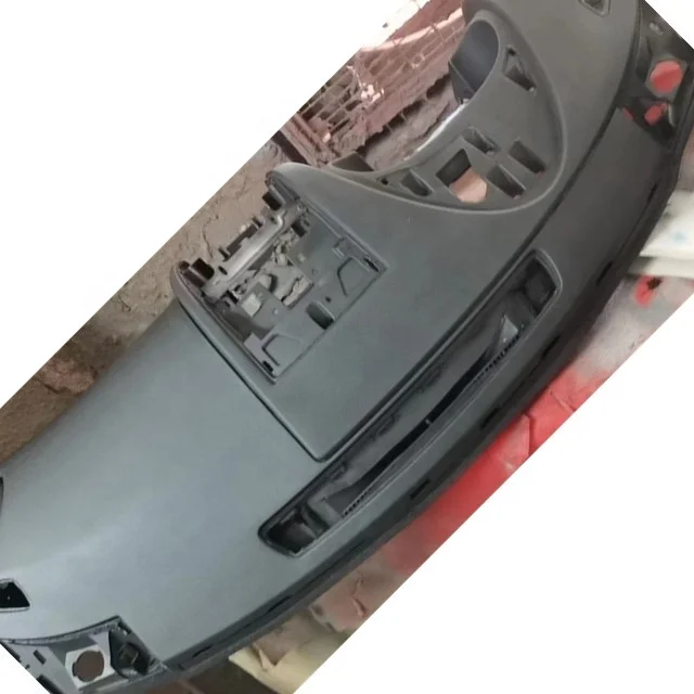 dashboard repair ali 2.jpg