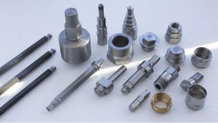 CK0640A CNC инструмент токарный станок для