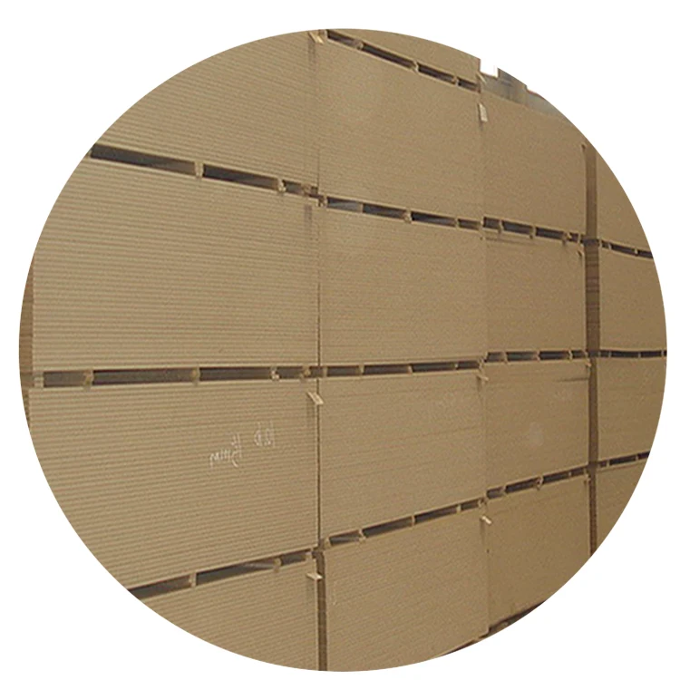 mdf board 30mm thickness for wholesales