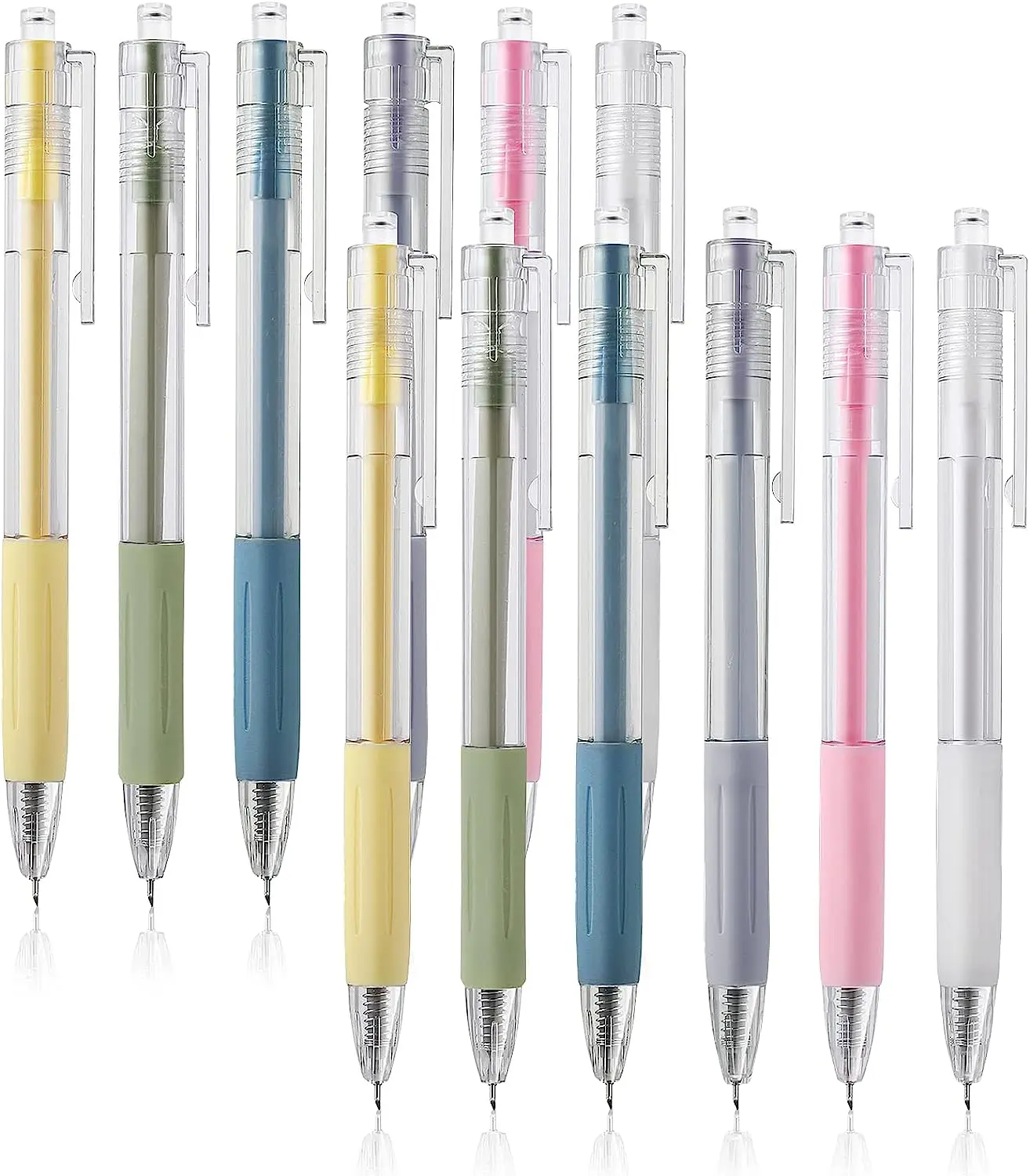 Hand Account Sticker Paper Cutting Tool Craft Tools Art Paper Cutter Tape School Supplies Pen Knife Cutter