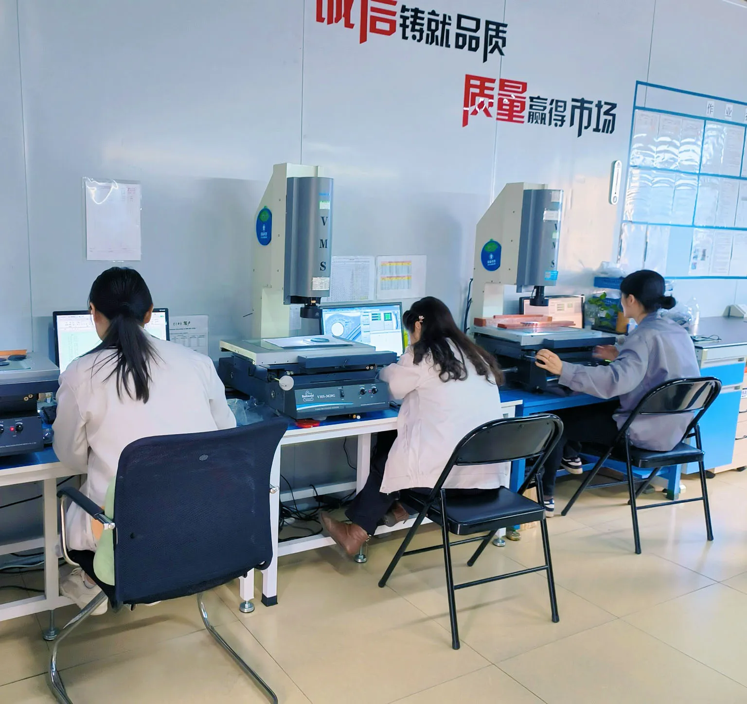 Factory Custom Supply  Silicone Rubber  Gasket EPDM Seals