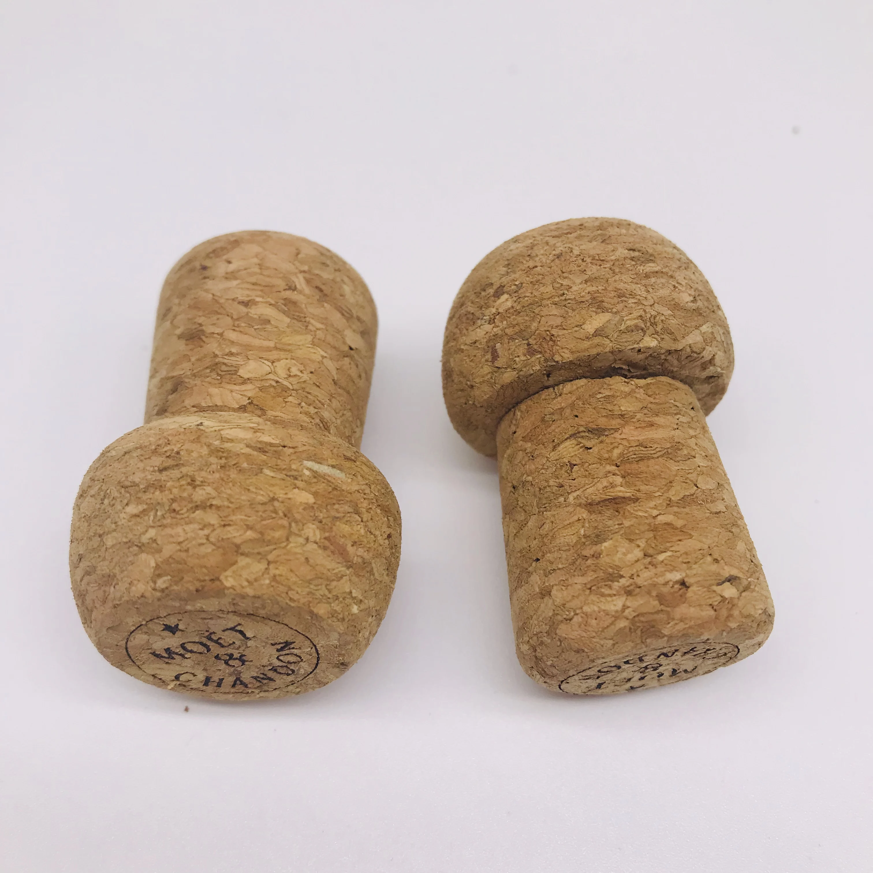 High quality Wooden USB Pen Drive 4 GB Wine Bottle Sropper USB 2.0 Flash Drive