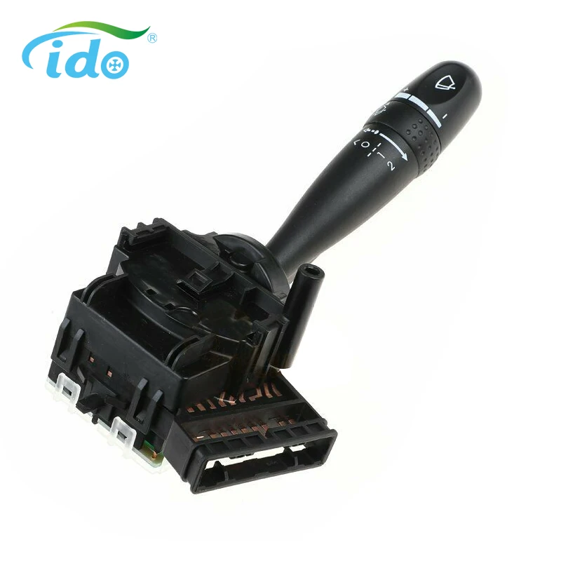 93410-1G000 93420-1G011 Combined Switch Light Switch for Hyundai Matrix Accent