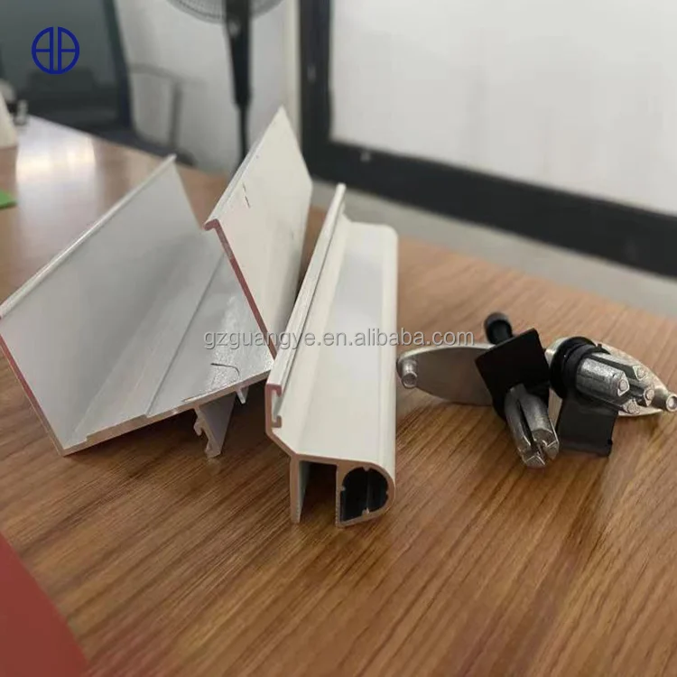 Motorized window louver toilet aluminum louvered windows ventilated glass louver windows