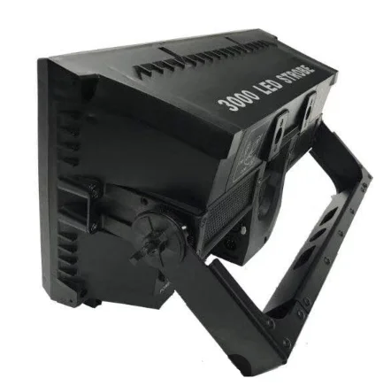 LED 3000 strobe light for disco party club bar dj show stage lighting