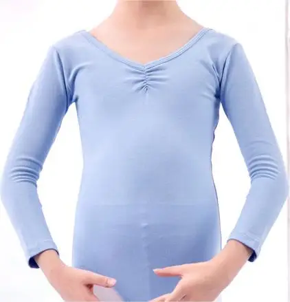 Ballet Dress for Girls     Dance dress for girls