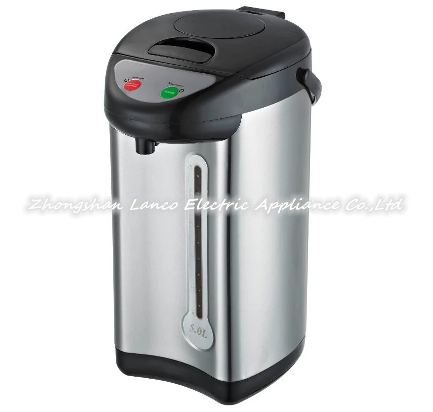2020 Factory Wholesale 220V Electric Air Thermos Pot  NK-A601