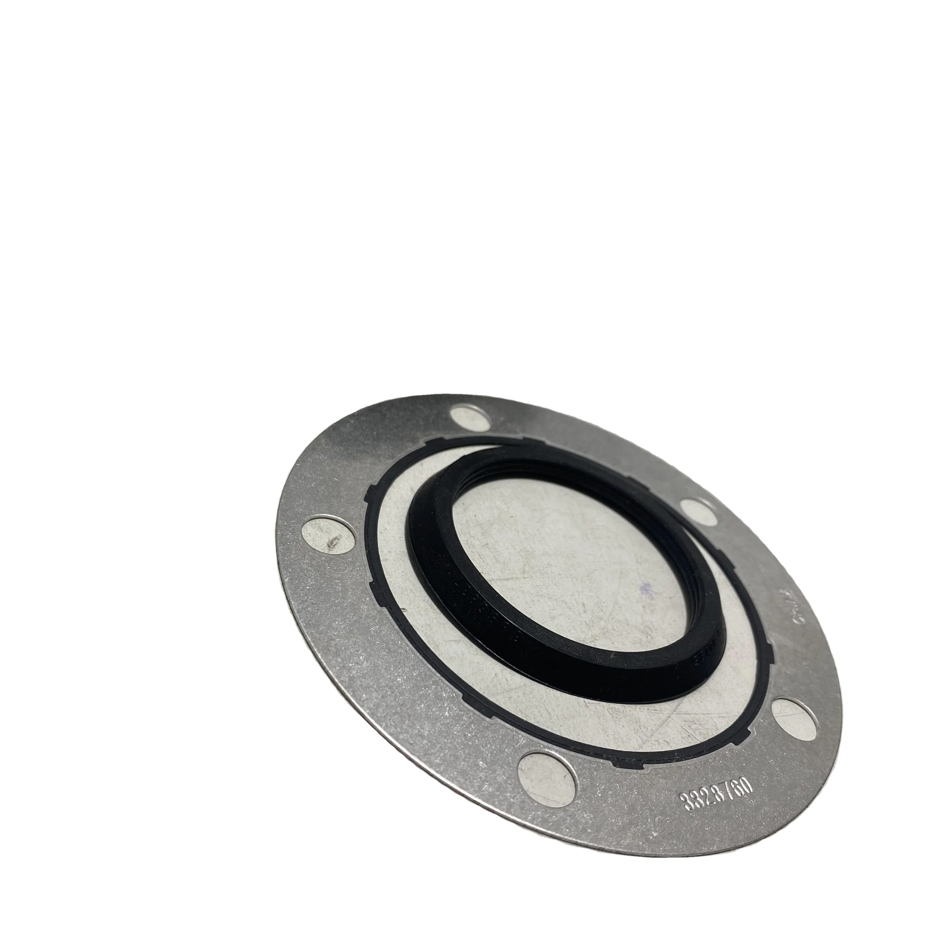 cummins promotional Gear Cover Oil Seal 3804304 3892020 for Cummins QSM11 ISM11 mining dump truck Engine Parts