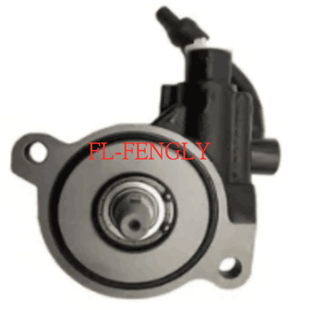 44320-60300 4.5L 1FZFE 1998-2007 Power Steering Pump Repair Kit For Toyota Land Cruiser 100