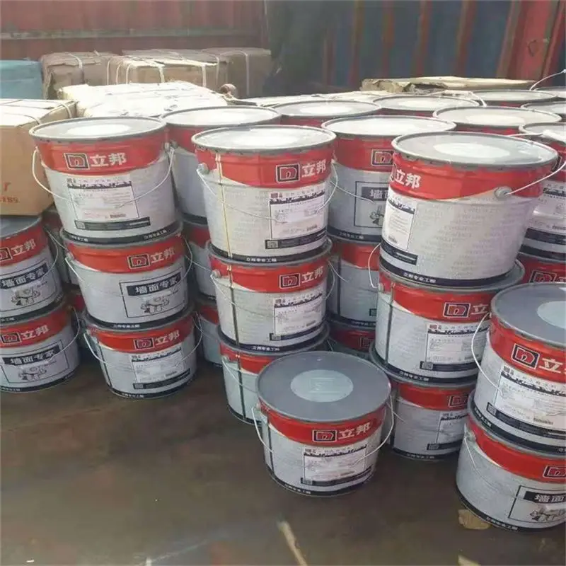 Water treatment agents pam chemical flocculant nonionic cationic anionic polyacrylamide for water