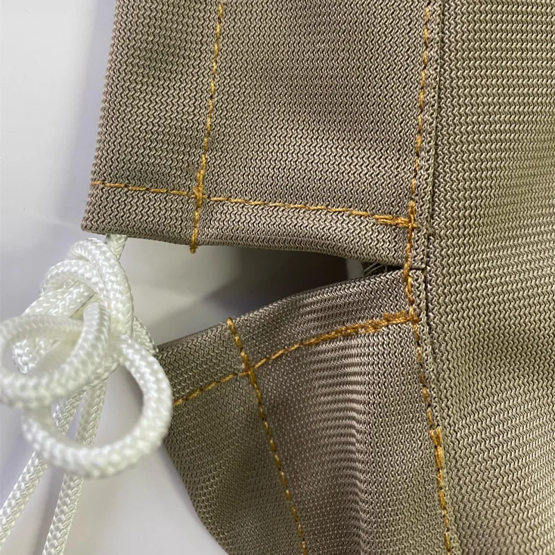 Industrial Commercial Vacuum Ironing Table With Steam Generator Multi-function Ironing Table For GMH-27