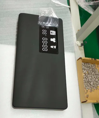 O3 sistema igenial lavaggio vestiti  ozono auto,sangue interni ozono per lavare cani mestre in acquo sanificazione casa limpieza