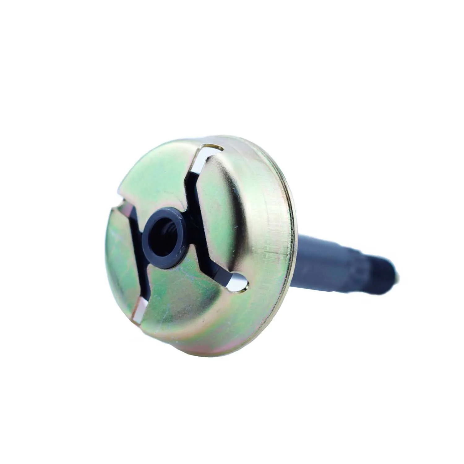 High Quality Spindle Assembly Replacement John Dee re X475 Mower Spindle