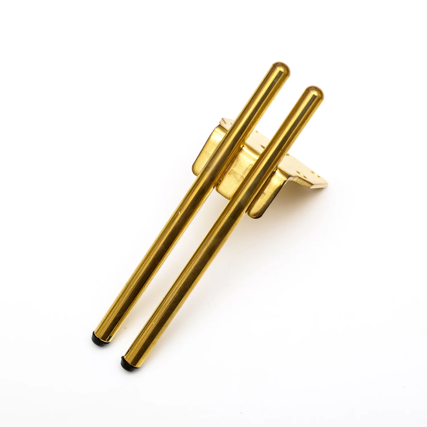 Chopstick Design Sofa Legs Metal Sofa Legs Iron Metal Furniture Legs