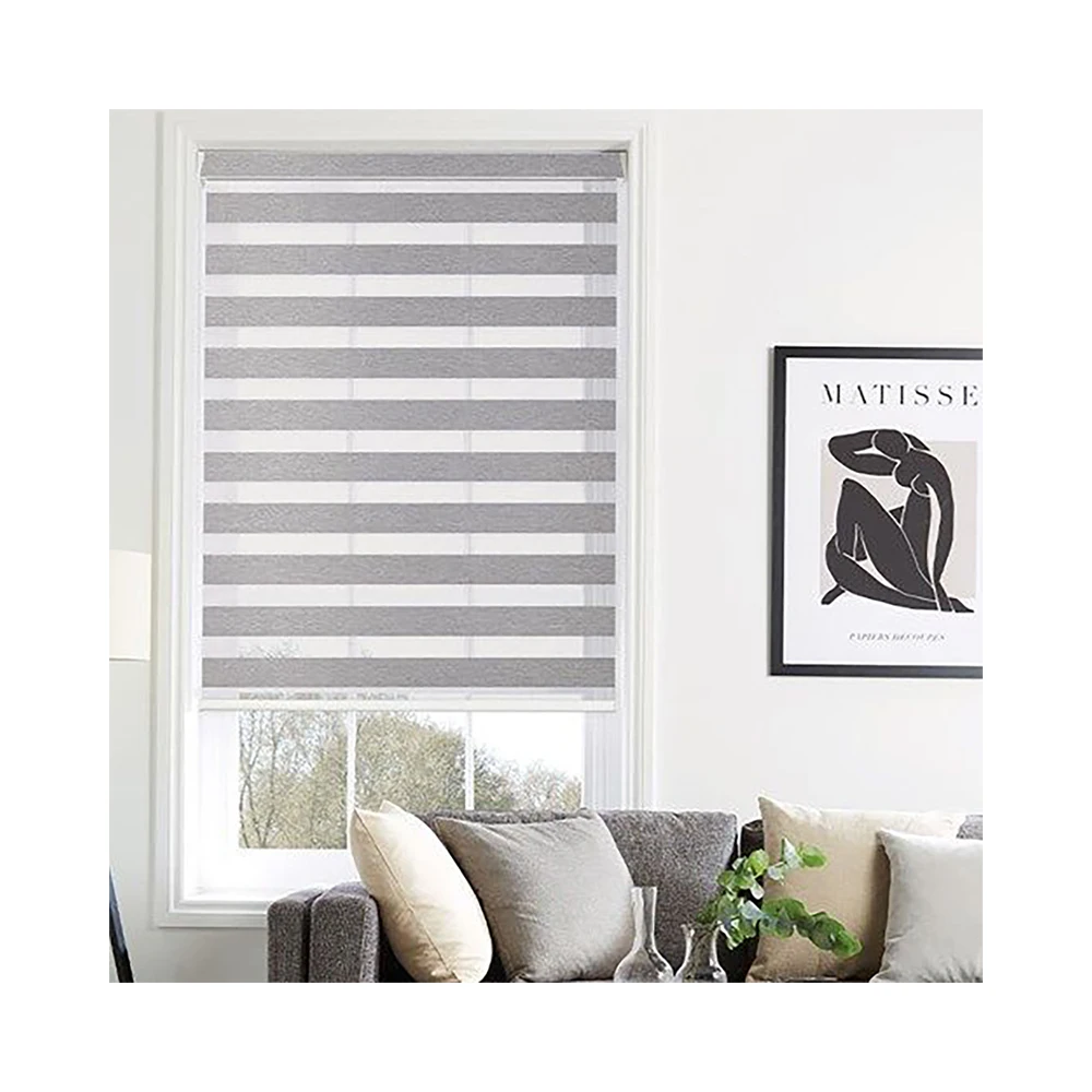 Hot Sales Window Automatic Rollers Fabric Cutting Machine Motorized Roller Blinds Motor In China