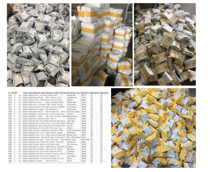 Perfect services aliexpress dropshipping agent shopify API dropshipping usa Germany  dropship products