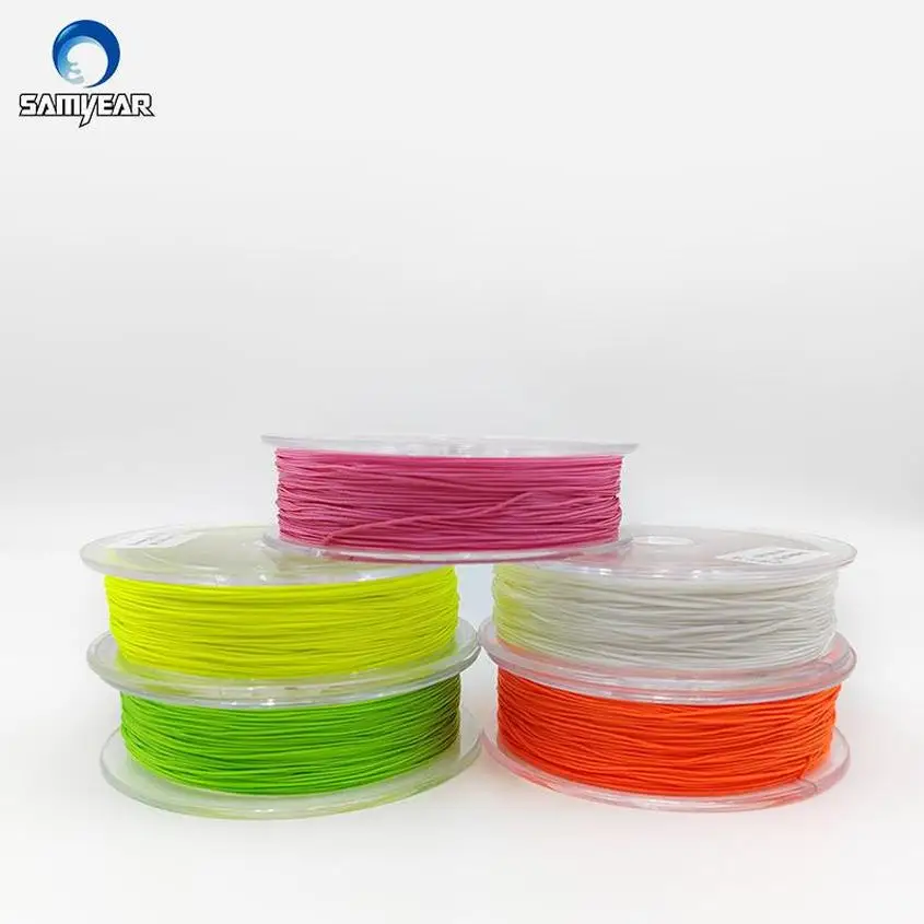 Fly line backing line X8 Japan Promotional Latest New Arrivals Best Quality Pe Strong Sea 8 Strand Top Selling Line Fishing Best