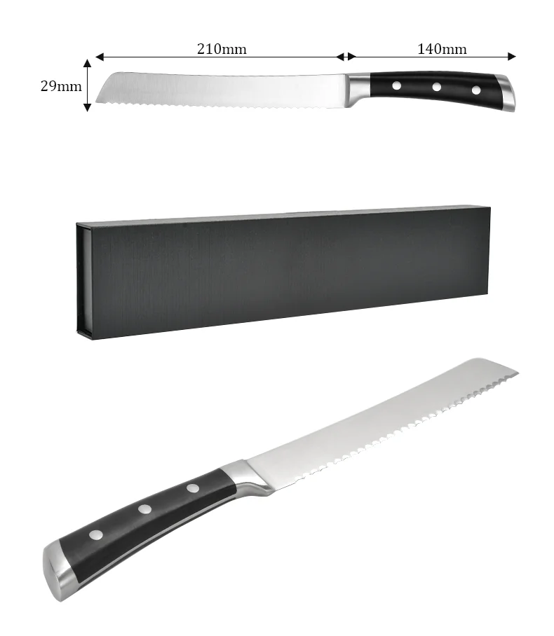 bread knife (3).png