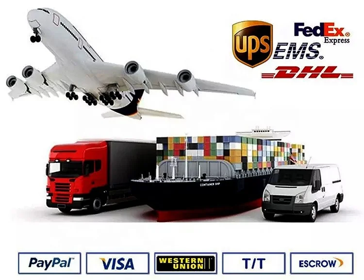 72 volt lifepo4 battery pack 72v 40ah 50ah 60ah electric bicycle lithium ion battery ebike scooter motorcycle battery pack