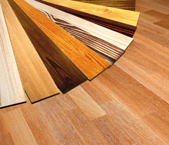 Chinese Suppliers Pvc Sports Flooring For Basketball Court Tiles