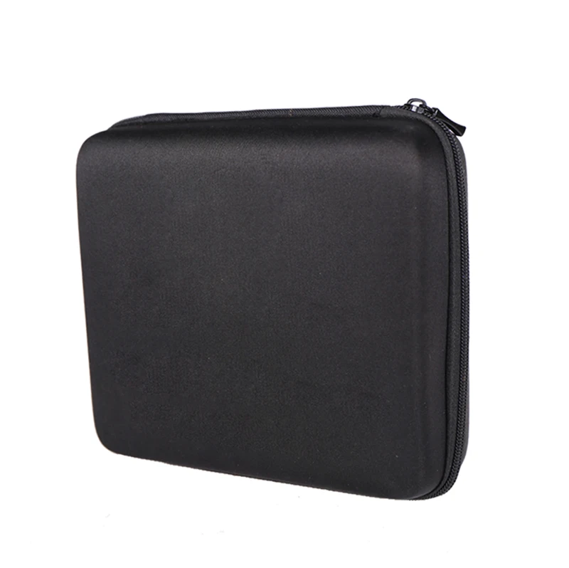 Cupping Therapy Set Professional Massage Physical TCM Physiotherapy Myofascial Decompression Equipment Accessories Storage Bag