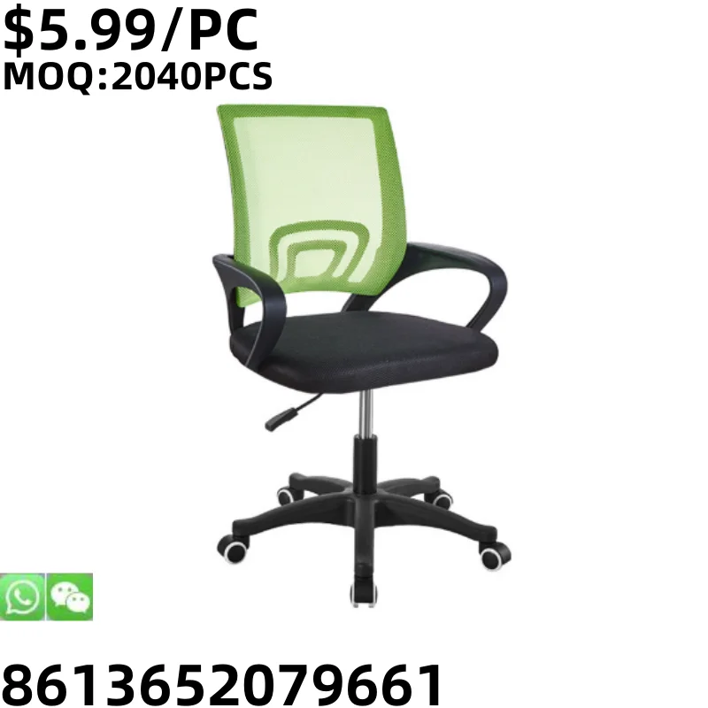TSF executive racing seat computer furniture executive leather designer office gaming chair 2019