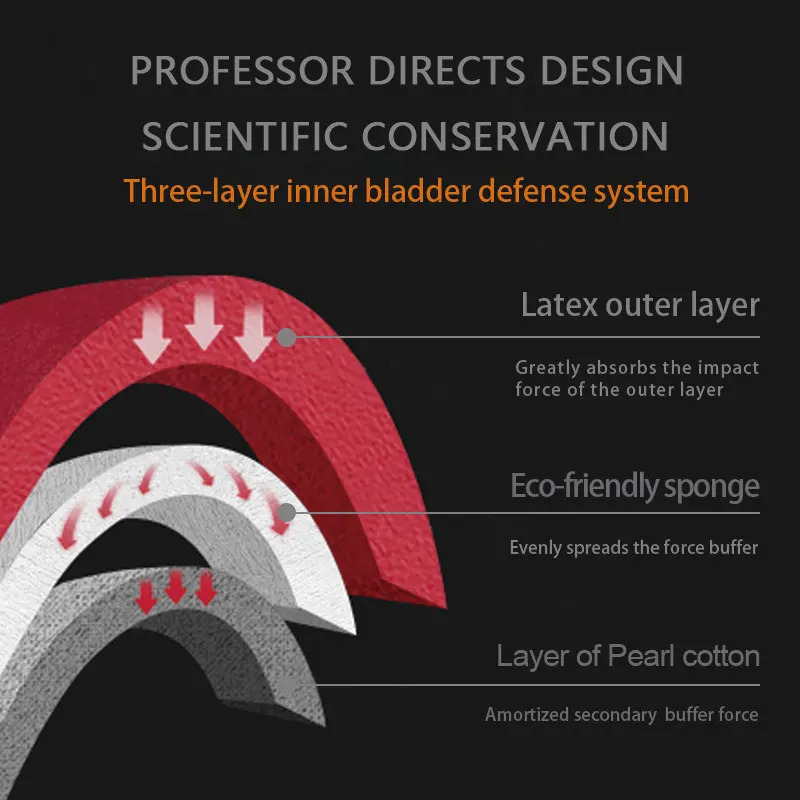 2022 Pu Leather Boxing Gloves Training Manufacturers Professional Gloves Boxing