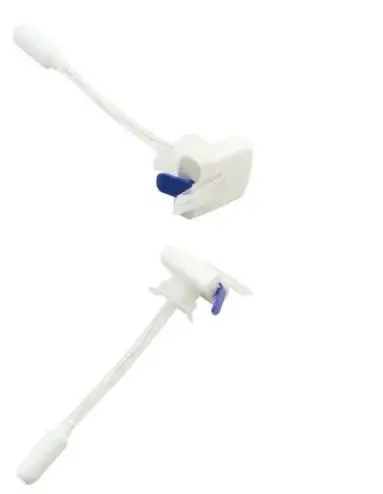 
Magic Tap Electric Automatic Water Milk Juice Alcohol Beverage Dispenser Home Essential Drinking Straws Kitchen Tools 