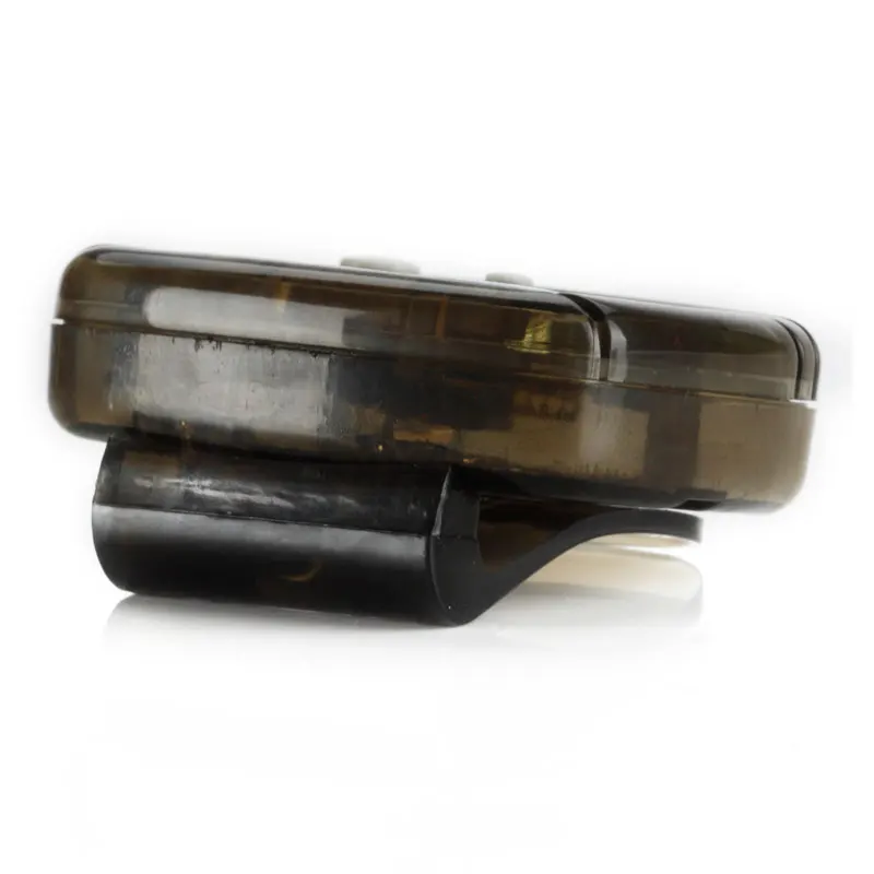 
Wholesale China top rated pedometers 