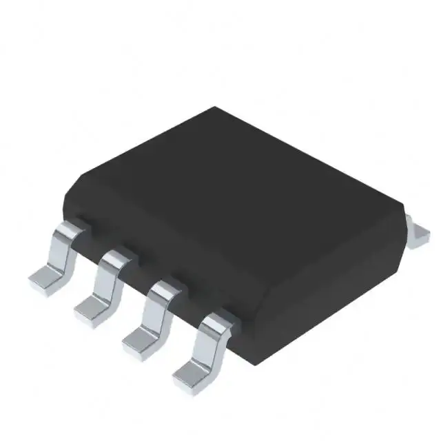 Новая и оригинальная встроенная