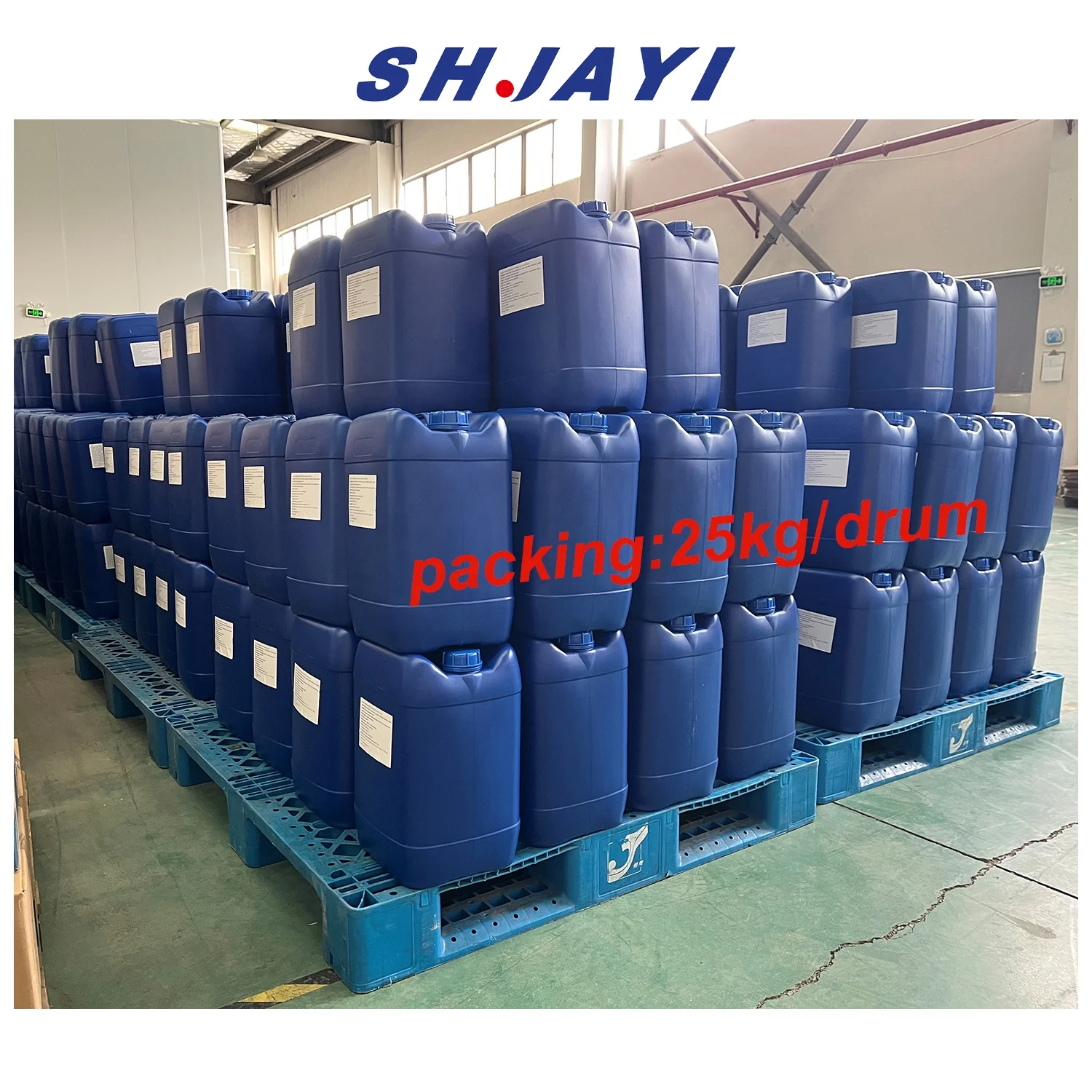 Popular Redbull Energy Drink Raw Material 100 Times Concentrate Beverage Syrup For Carbonated Redbull Energy Drink Production