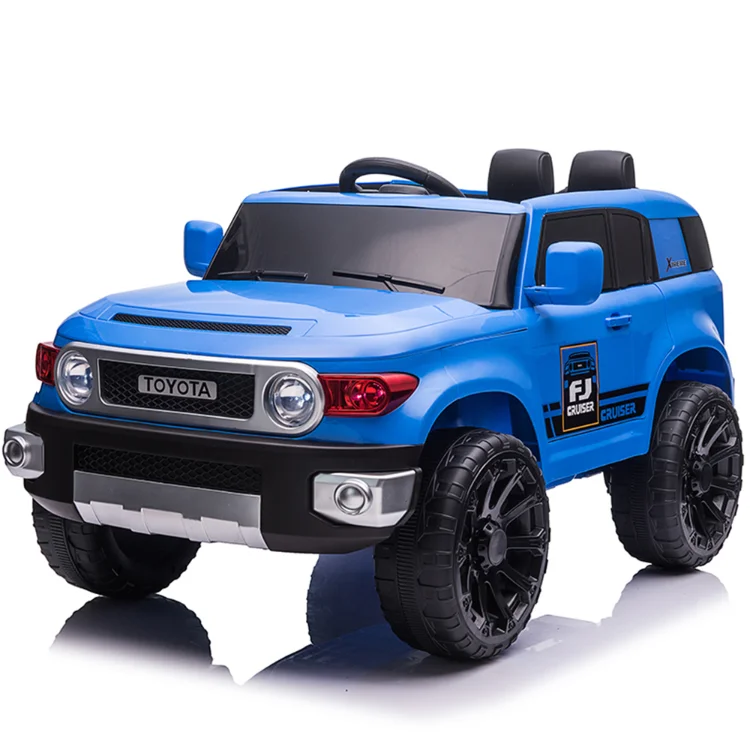 Ride on car kids electric car for kids ride on 12 volt remote control ride on car