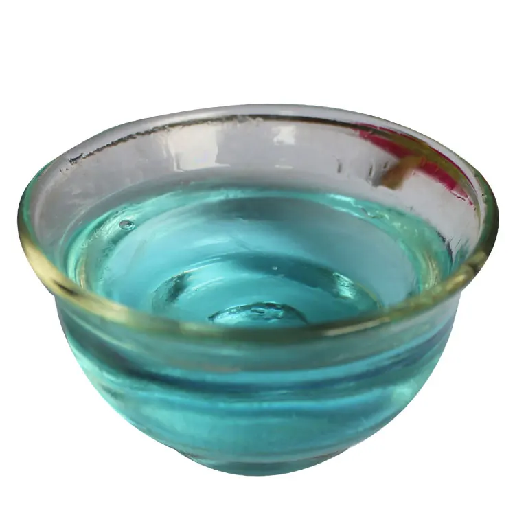 Ichemer super Cal60 agricultural used high efficient Calcium element liquid calcium vegetables fruits organic fertilizer