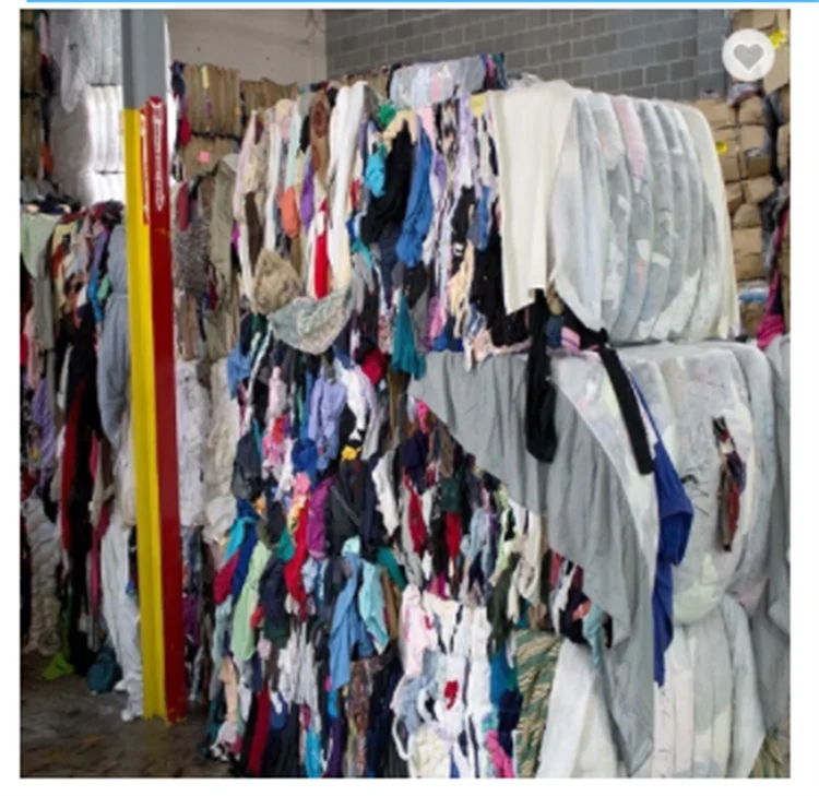 Wholesale Cheap Used Clothes Bales Cheap Factory Bundle Ladies T Shirt Used Clothes