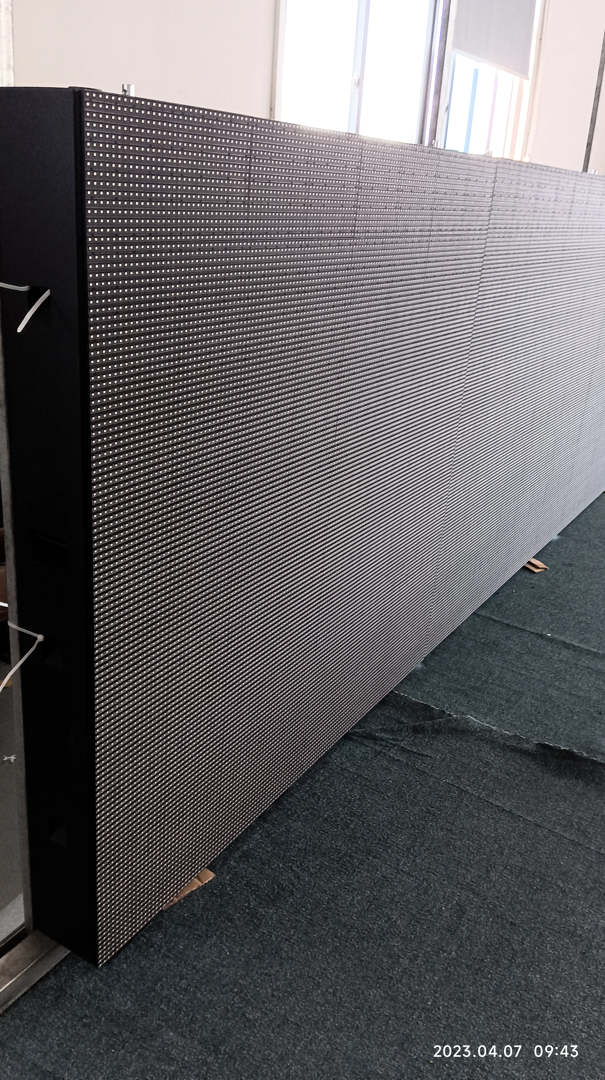 1080p full hd led screen p10 xxxx free hd xxx video movie china led display supplies