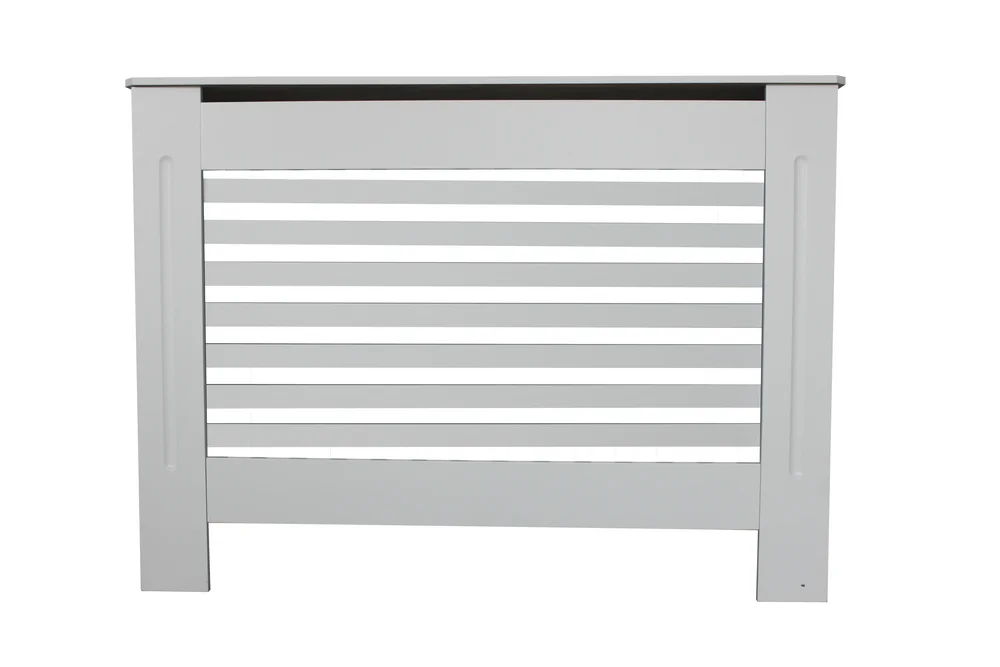 small home furniture radiator cover heater cover with SGS certificate