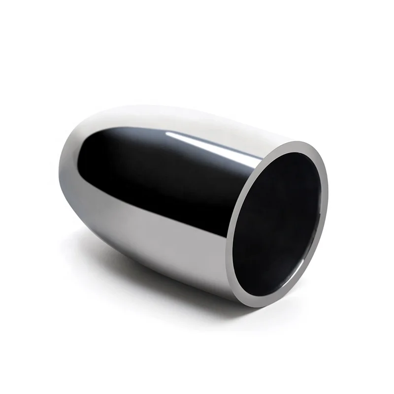 Tungsten Carbide Bushing Tungsten Carbide Wear-Resistant Liner Tungsten Carbide Bushings used in the Petroleum Oilfield Industry