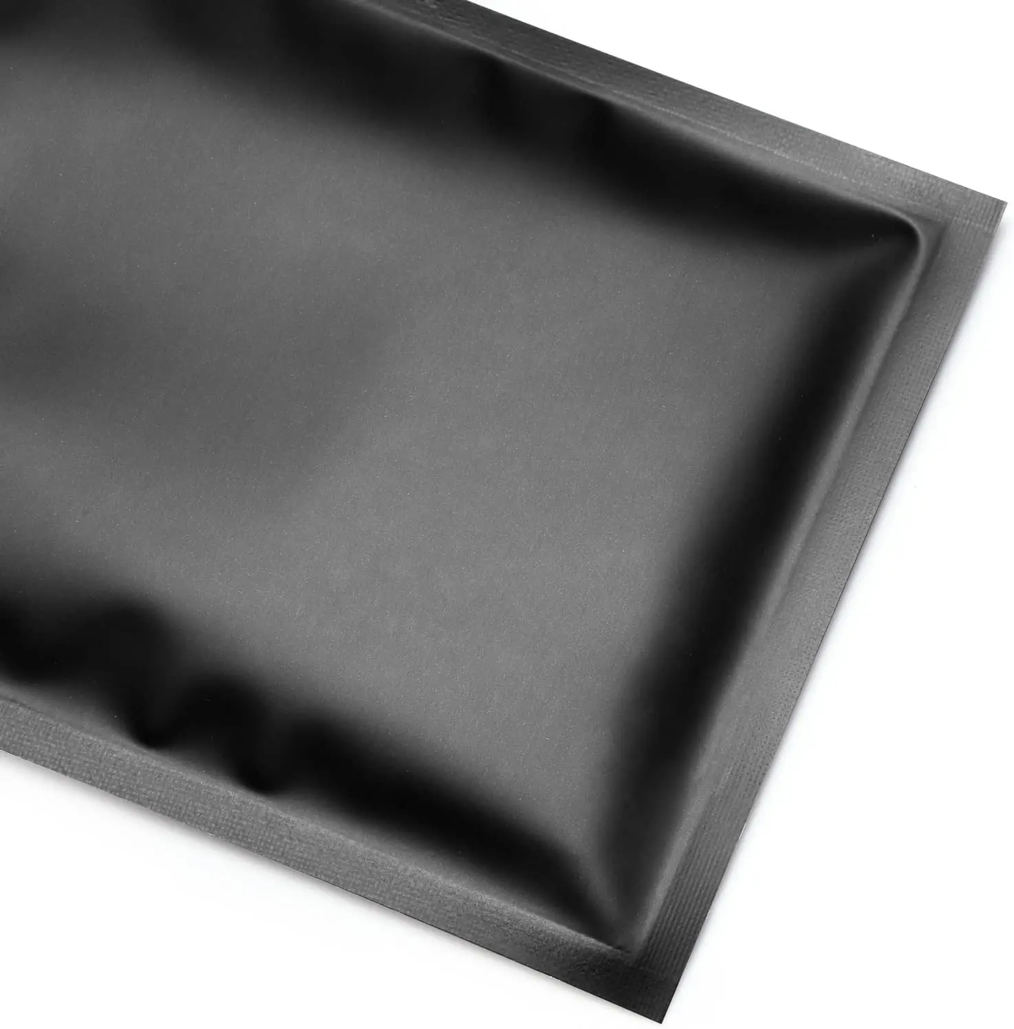 stand up pouch zip custom protein powder bag stand up bag for whey protein powder packaging