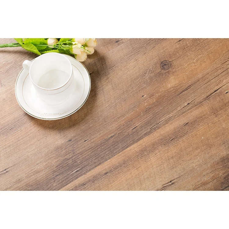 Excellent manufacturer selling unicolor luxury vinyl tiles art luxury vinyl tile flooring luxury vinyl tile