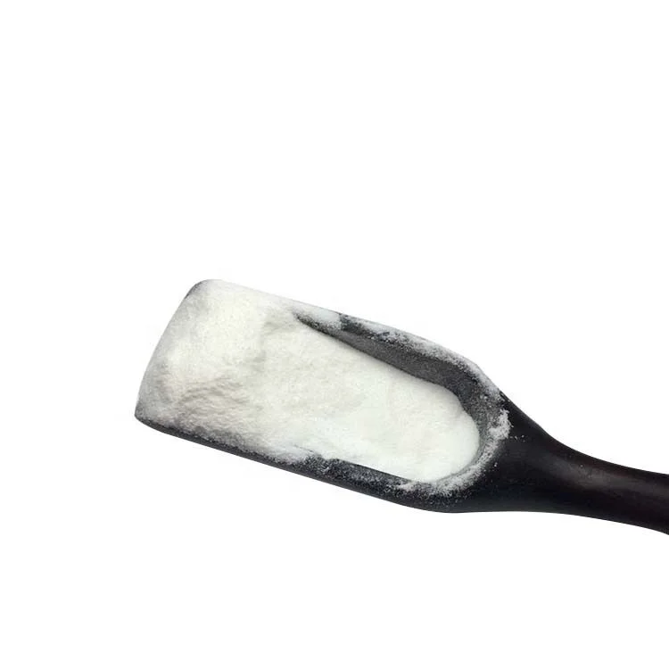 
Ascorbic acid usp32 99% Vitamin C Food and Pharmaceutical Grade Personal Care 