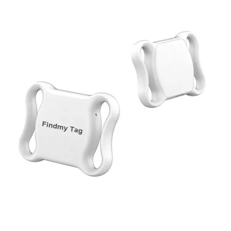 Pet Gps Trackers & Smart CollarsPet Tracer GpsGps Trakers Pet Sim
