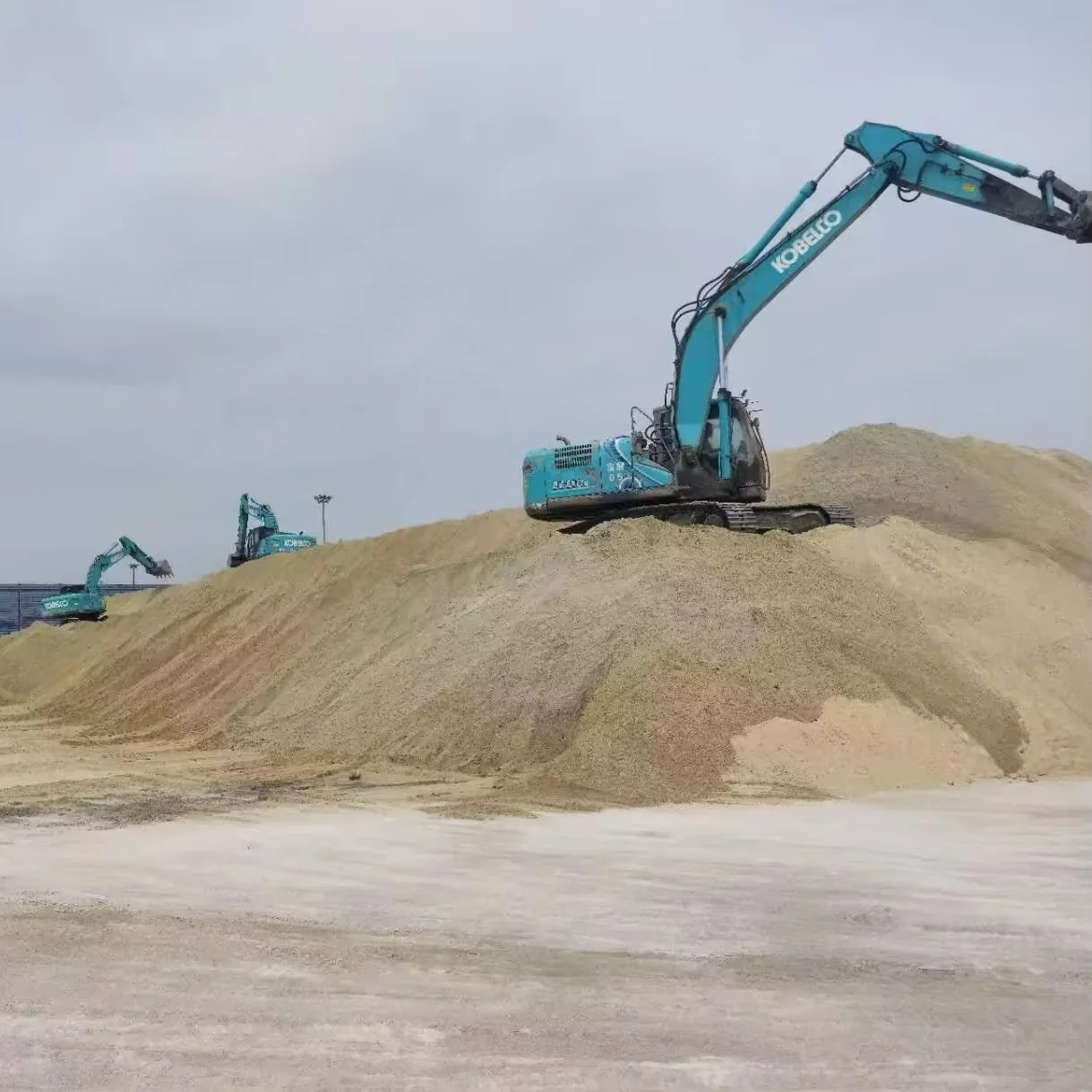Wholesale Hot Granulated Blast Furnace Slag Price Blast Furnace Slag Price Ground Granulated Blast Furnace Slag Powder