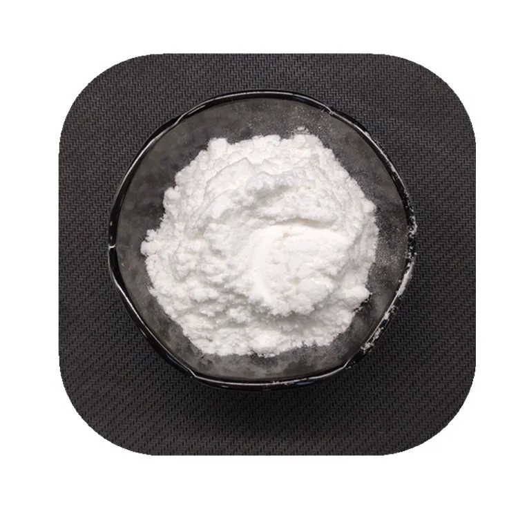 
High quality 1 3-Acetonedicarboxylic acid cas 542-05-2 