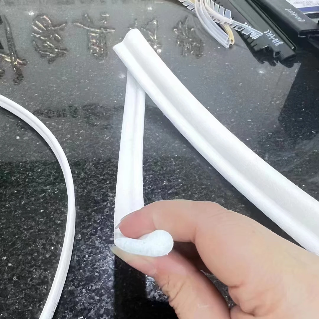 sofa strip for decoration