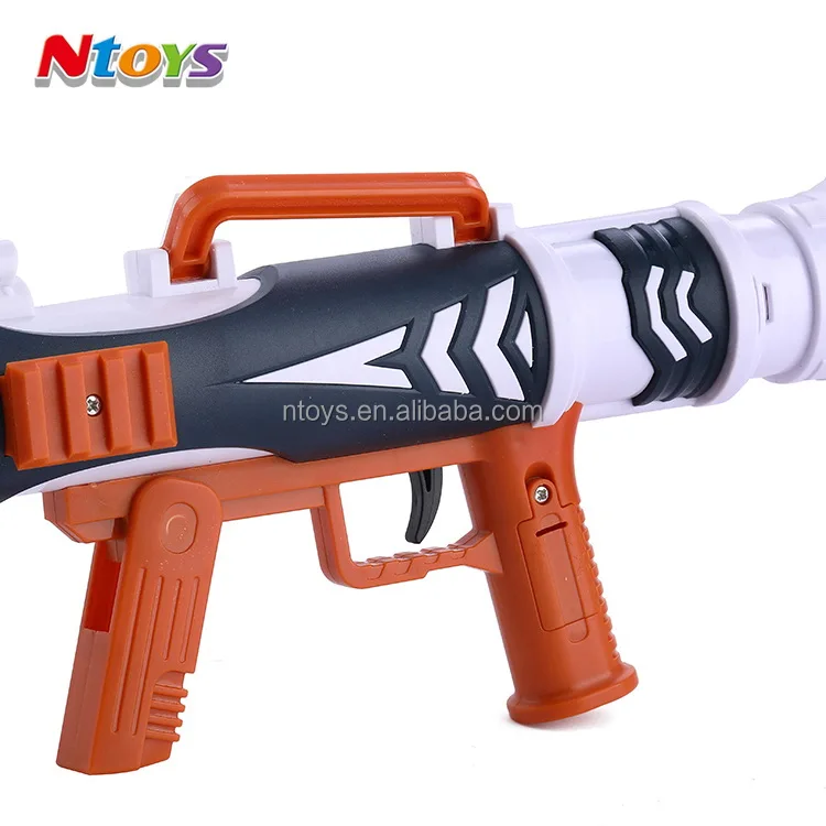 Kids Toy Guns Soft Bullet Pistol Pistola De Balas Suaves