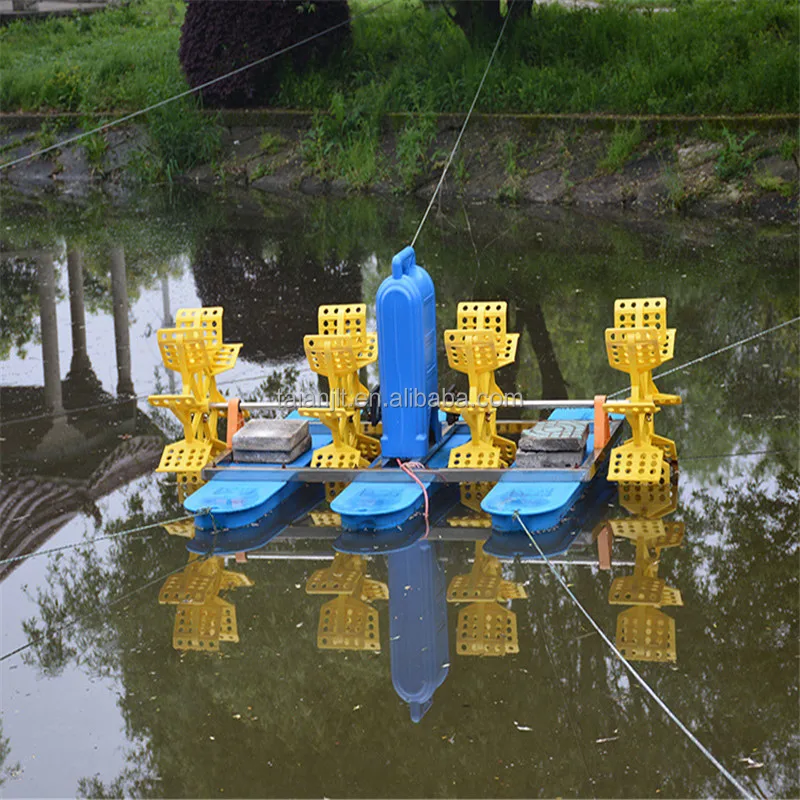 Irrigation Fish Pond Liner Price Gardens Pools PVC Membrane Reinforced Geomembrane China Factory 13 Years