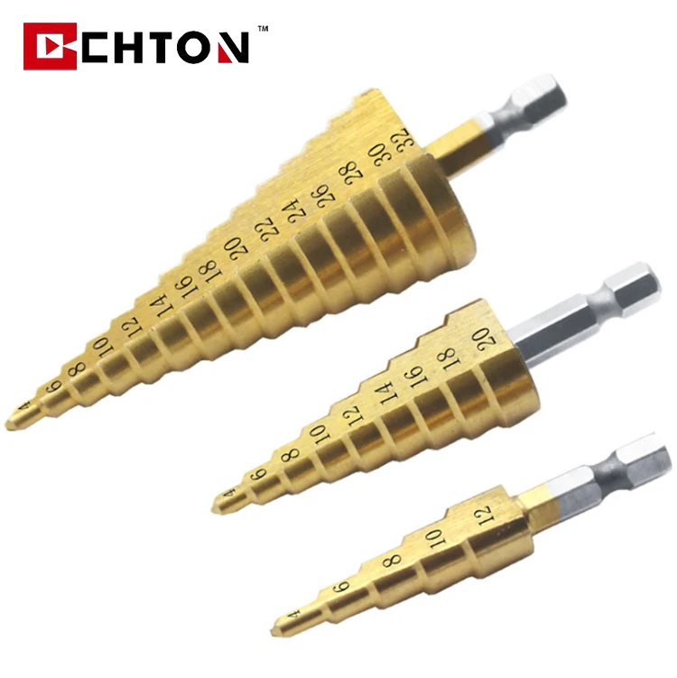 Y77R(VILMNF$%E)U%P`TXPM