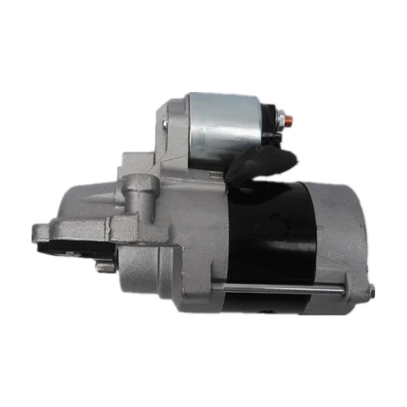New automotive starter parts auto starter assembly motor 30459N M2T86071 AB39-11000-AA M0T37671ZT